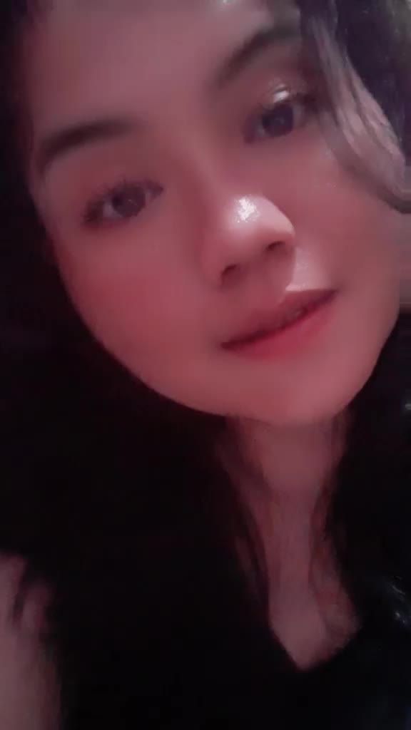 @Capricorn 12♑