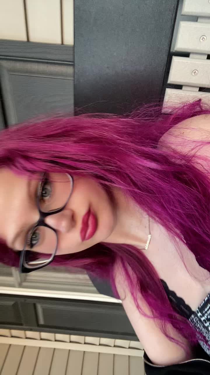 @🖤lex🖤