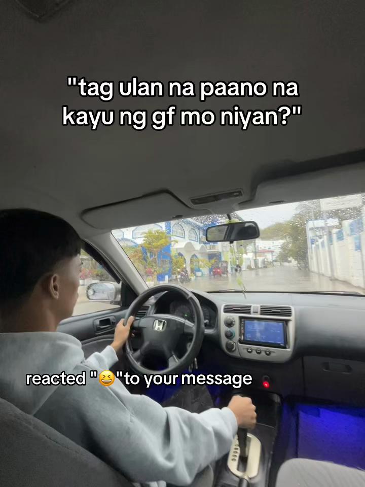@kuya_jay.124