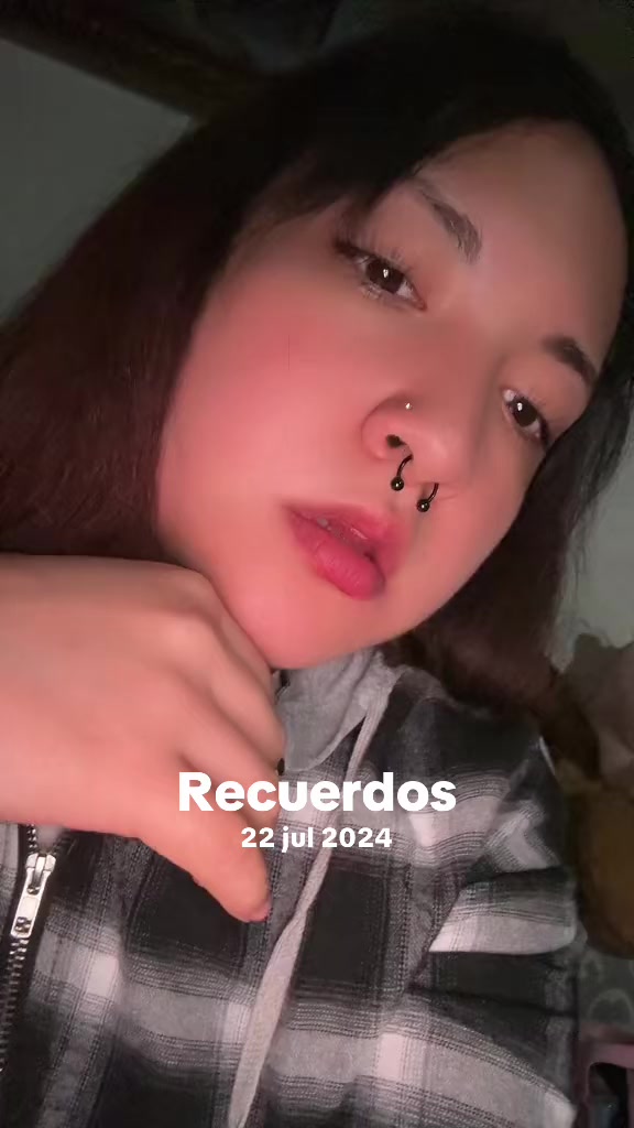 @iamjahzeelT