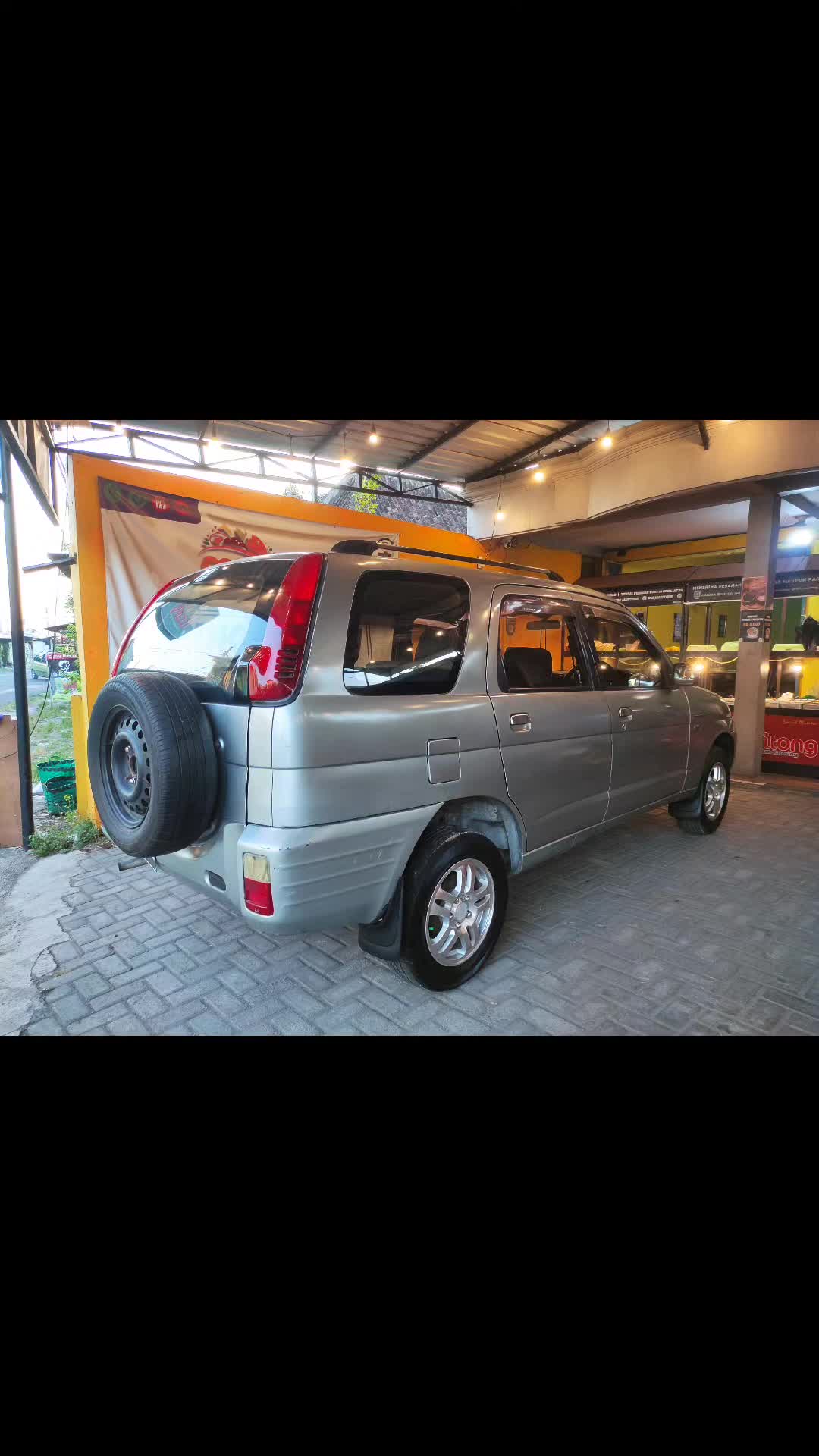 @Gondring_autocar