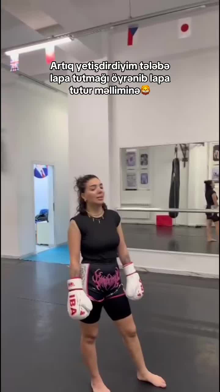 @Tulin.Elekberova🕷