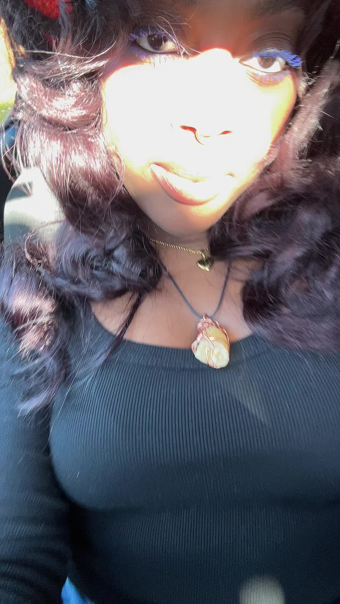 @𝕄𝕒𝕕𝕕𝕪 🧸🤍