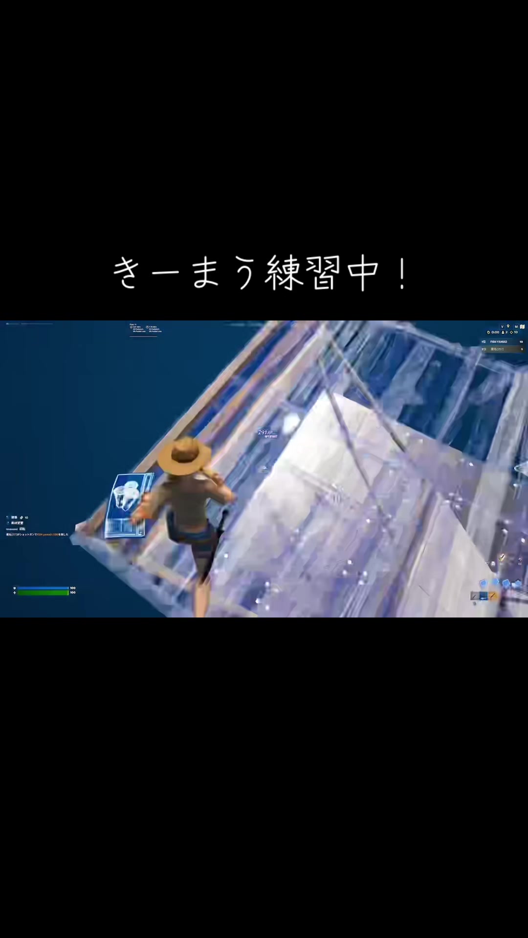 @どぅいーーー