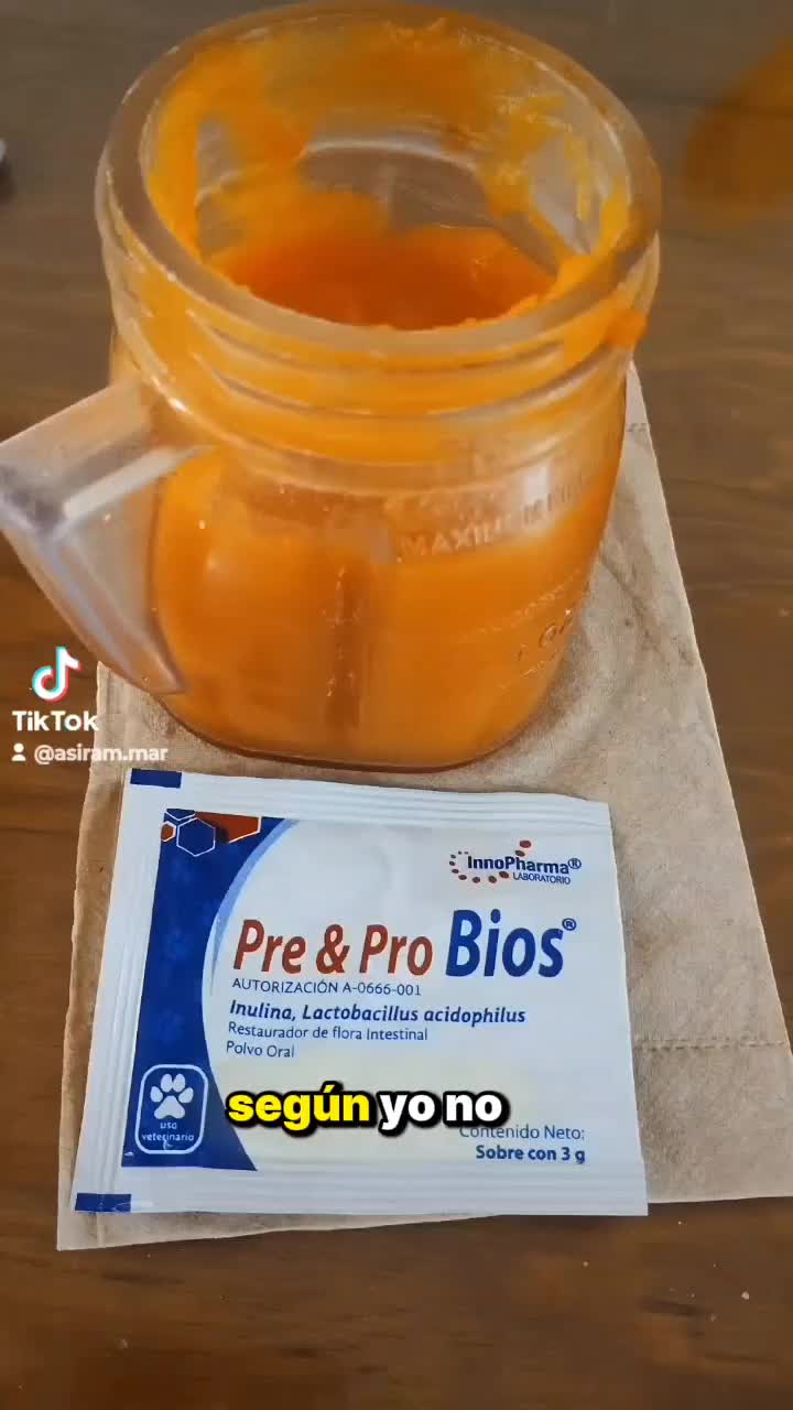 @MAR