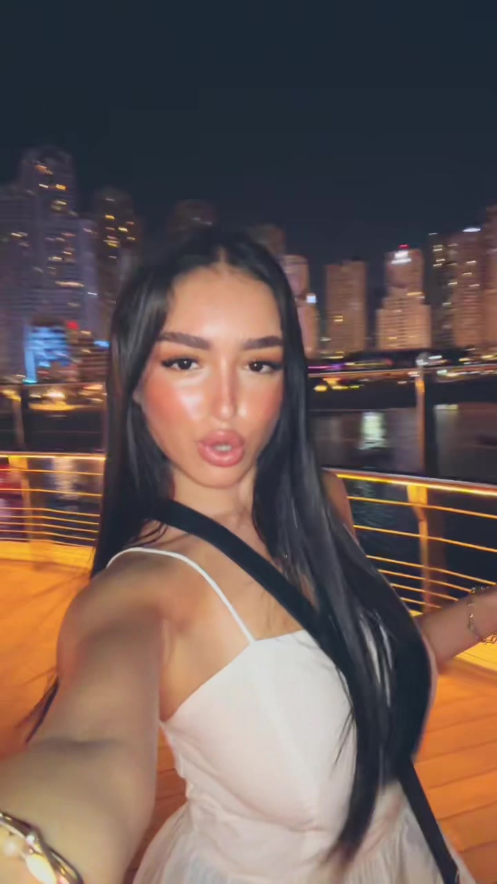 @N A T I🍒