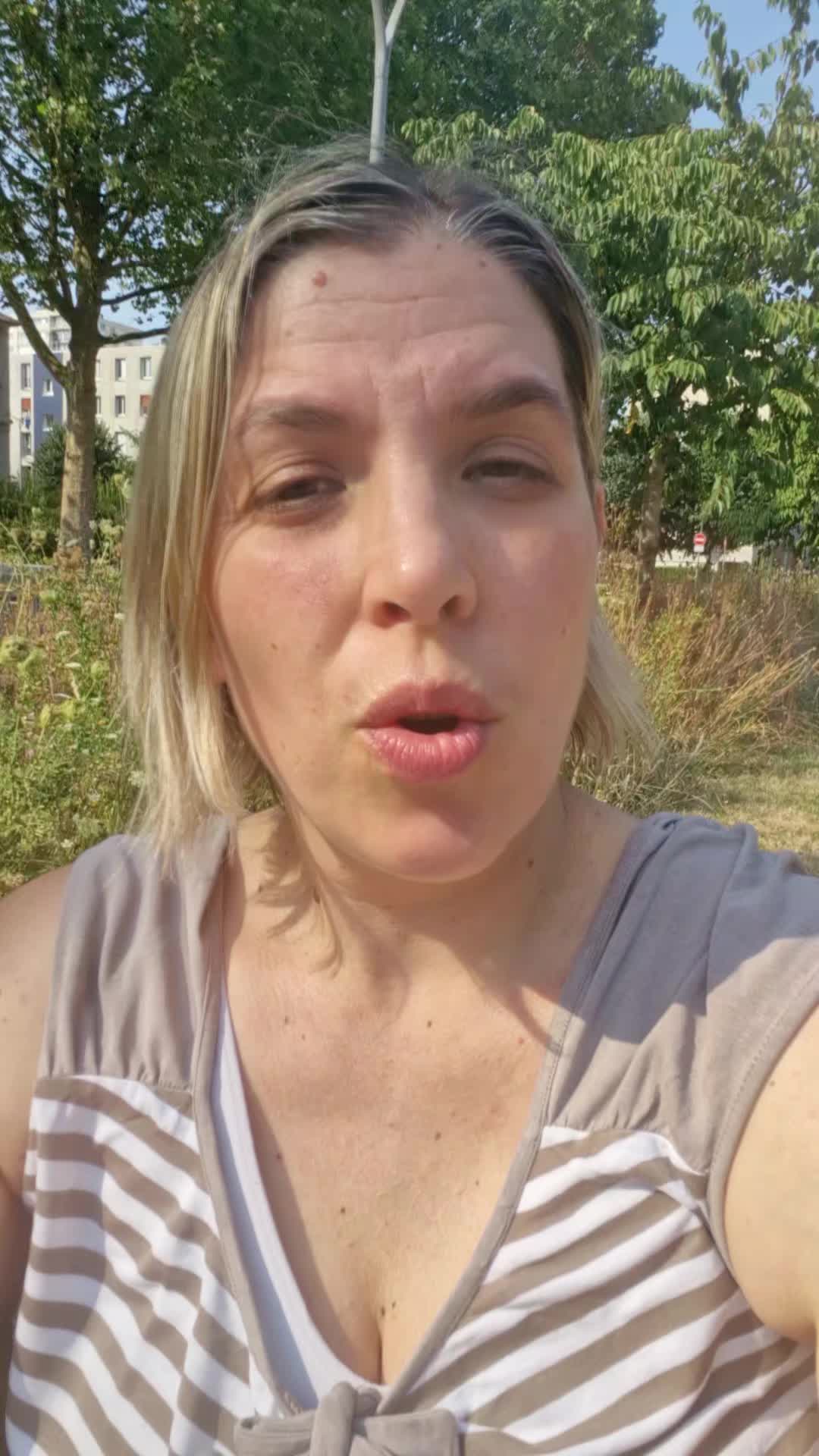@lalicorne76🦄