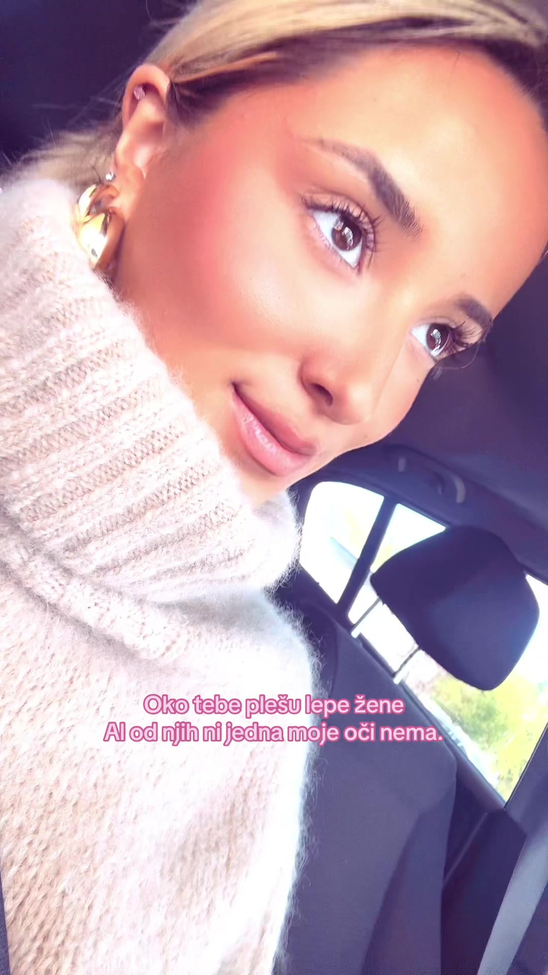 @janintosiic