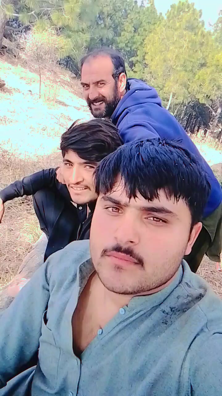 @Atif khan