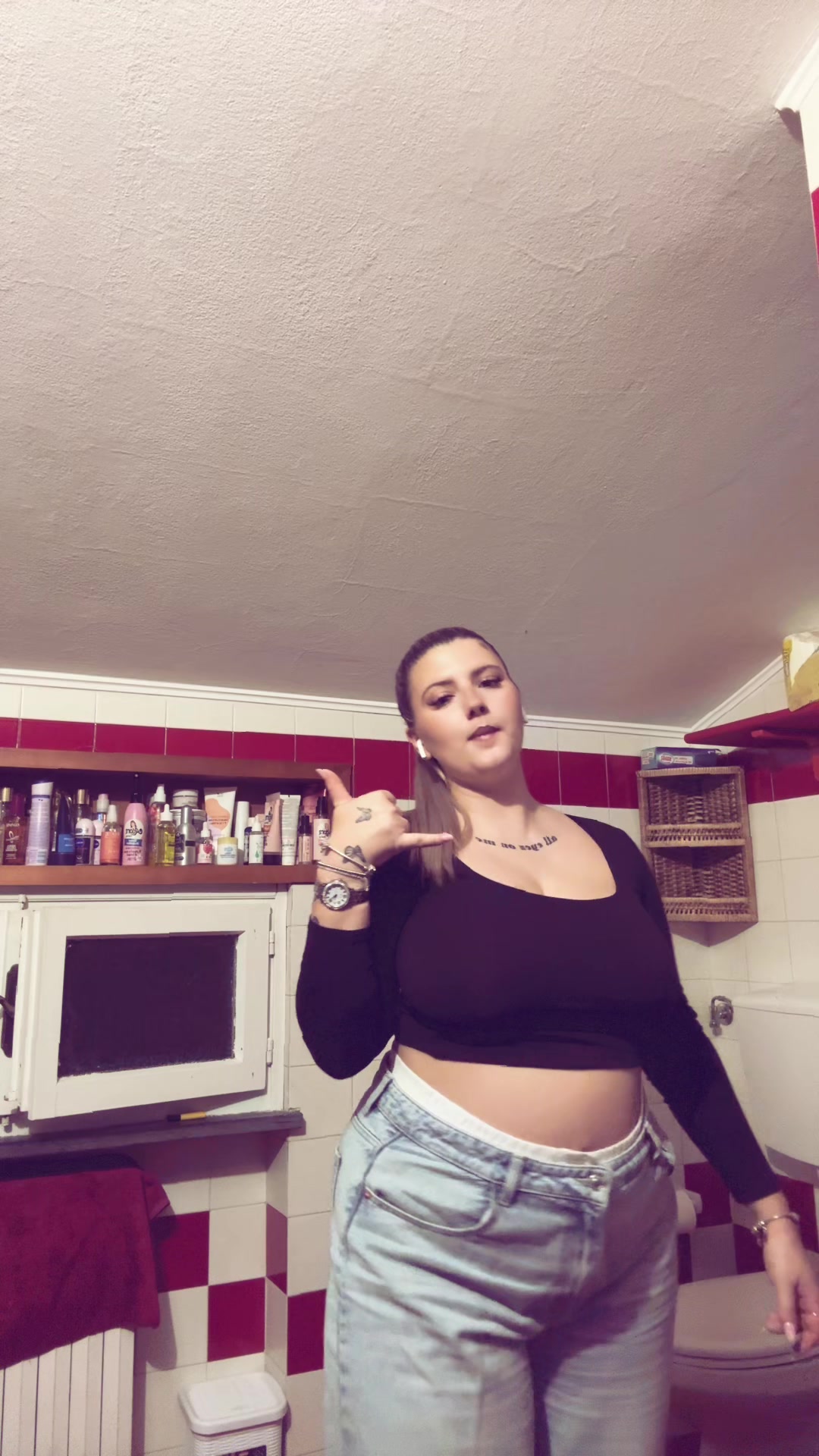 @alessia💅💋🍬