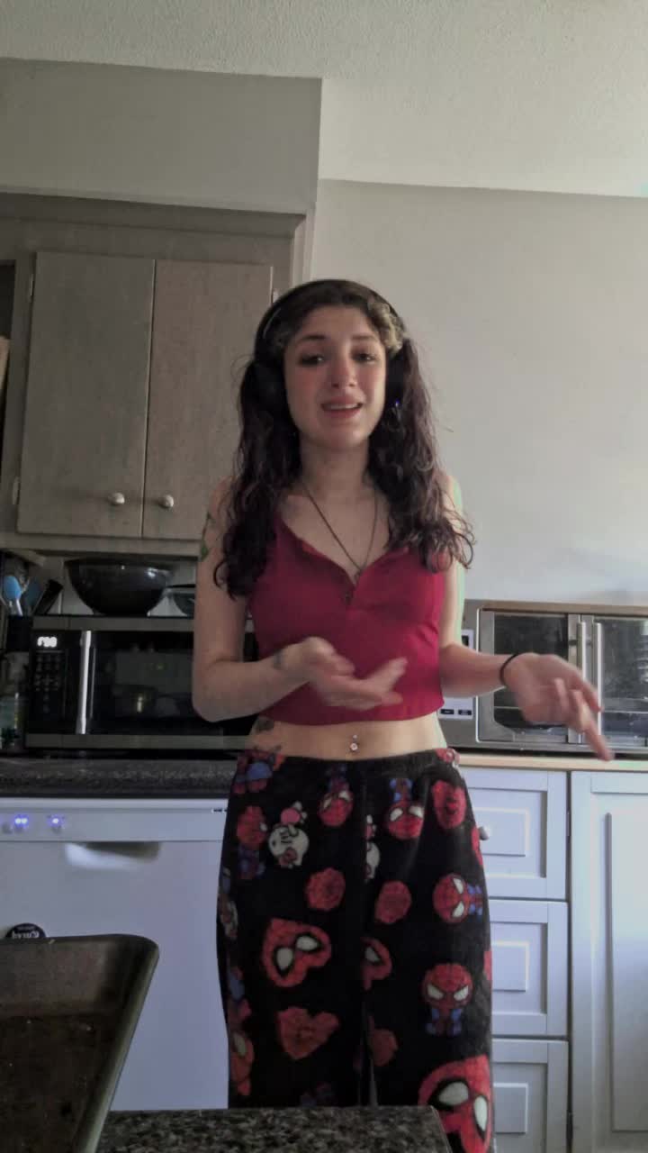 @brookiebear