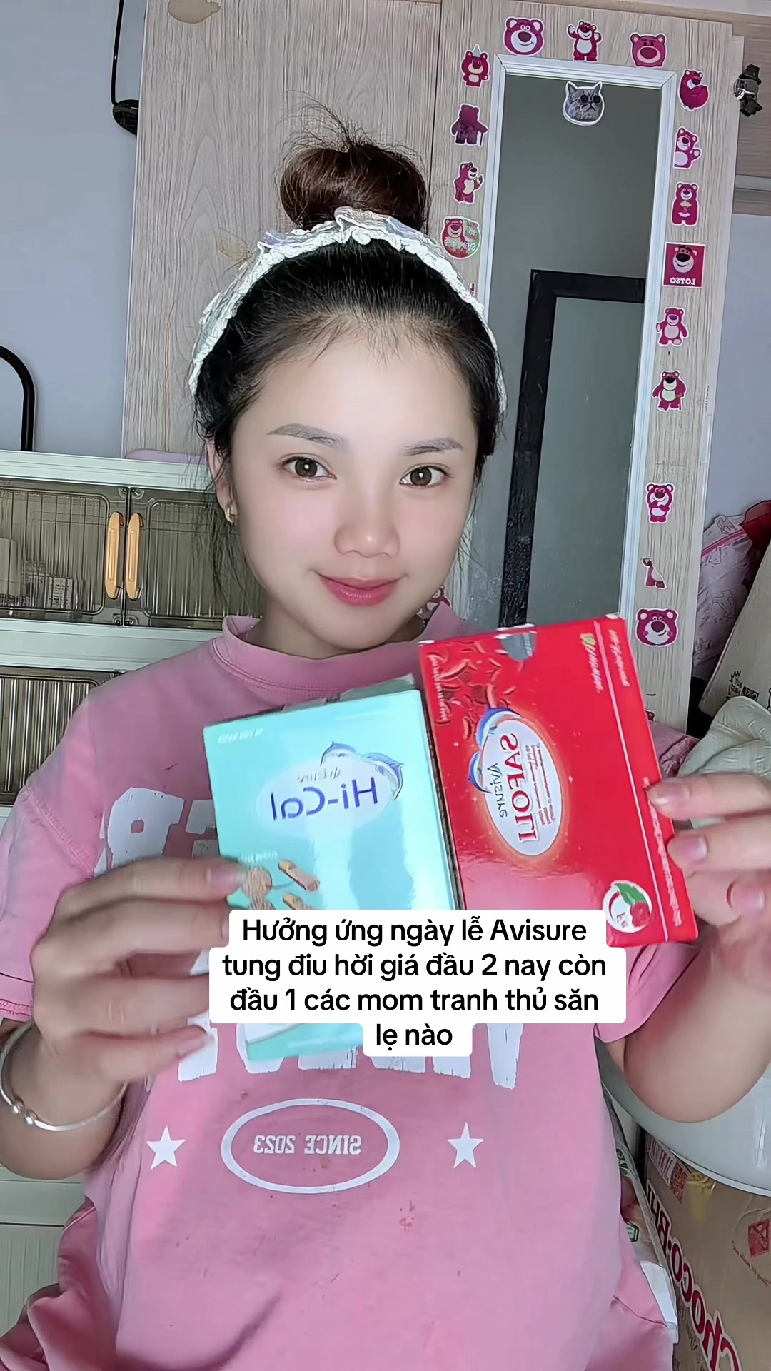 @Hoàng Yến 🌹
