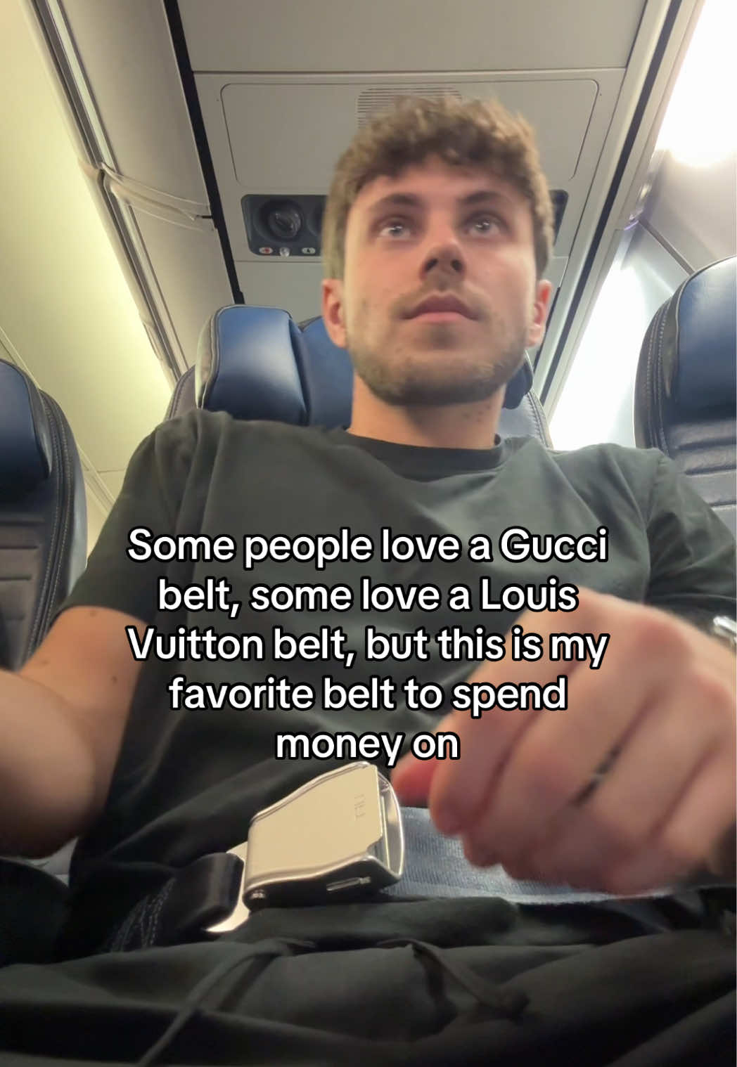 @Dalmatean