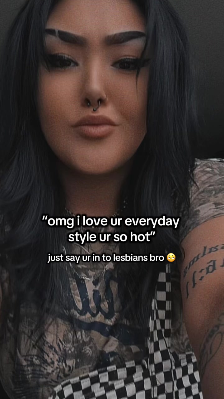 @nogoodgabi🦇🖤