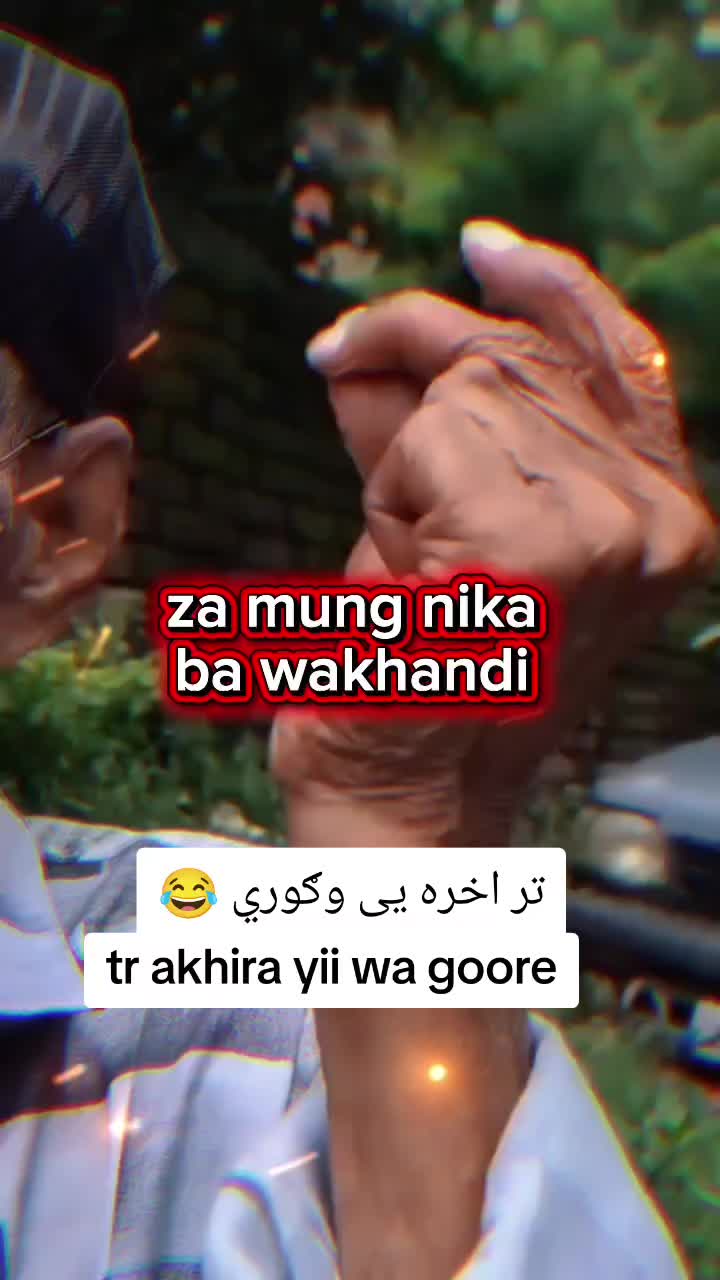 @𝑨𝑲😍𝑬𝑫𝑰𝑻𝑺