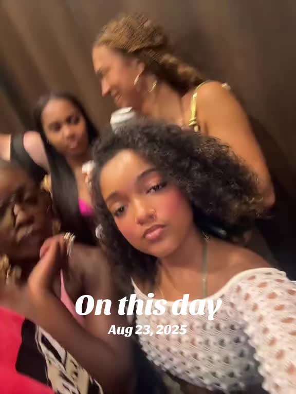 @alexandriajoel