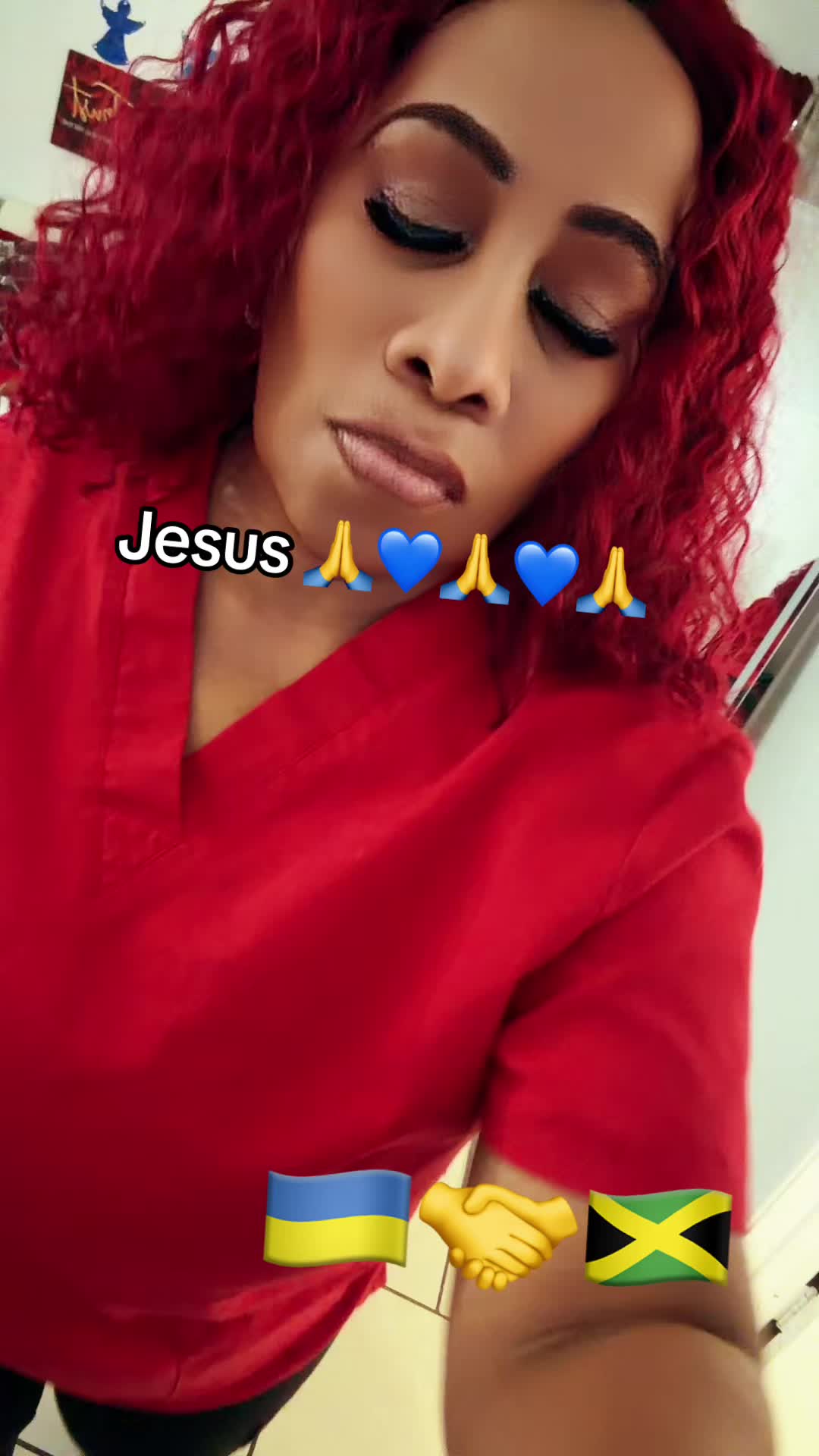 @angellap1225
