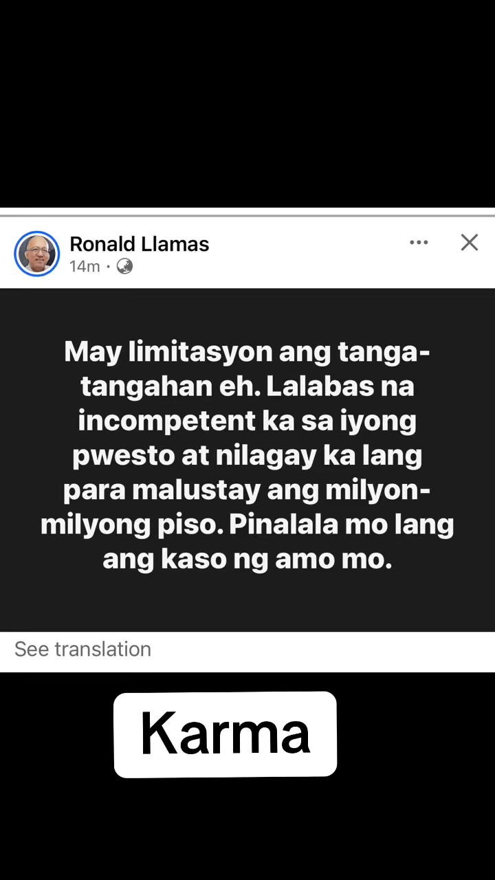 @Pidro 🇵🇭
