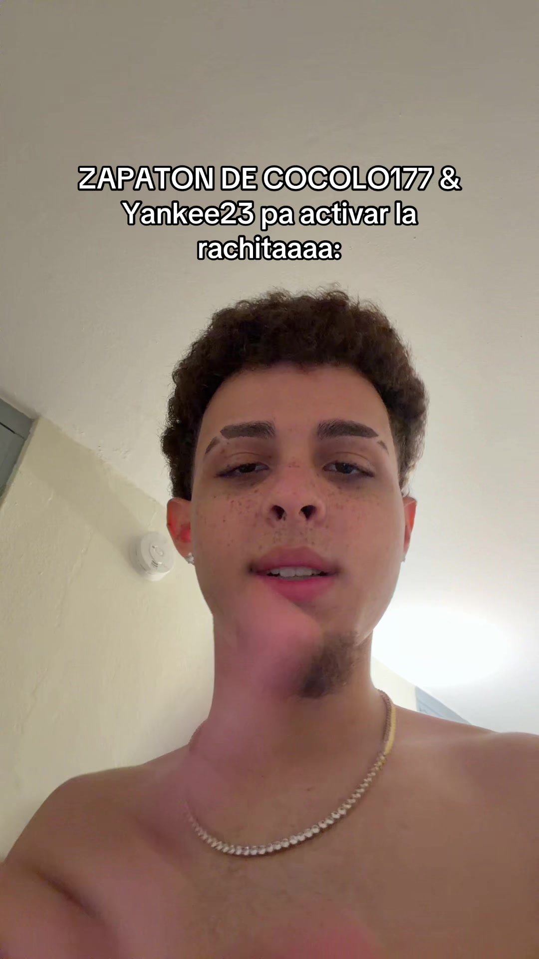 @joblilpr