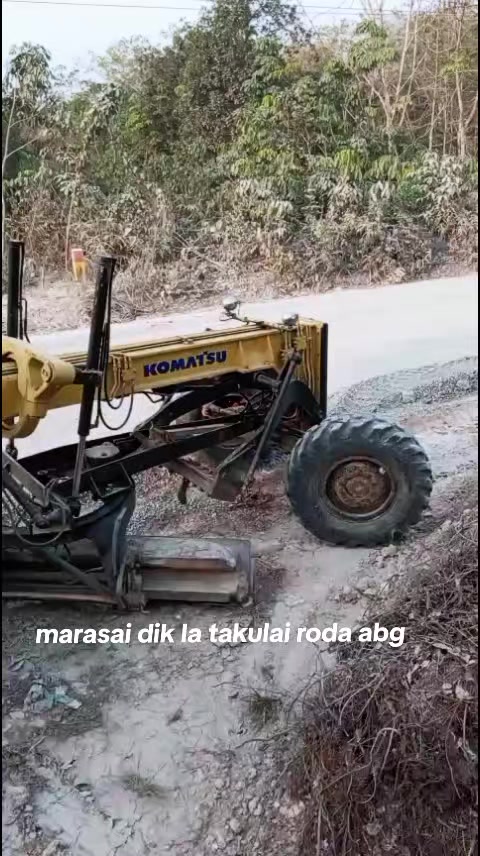 @&Ccedil;&aring;&thorn;&aring;l &dagger;&aring;m&szlig;&micro;k🩴