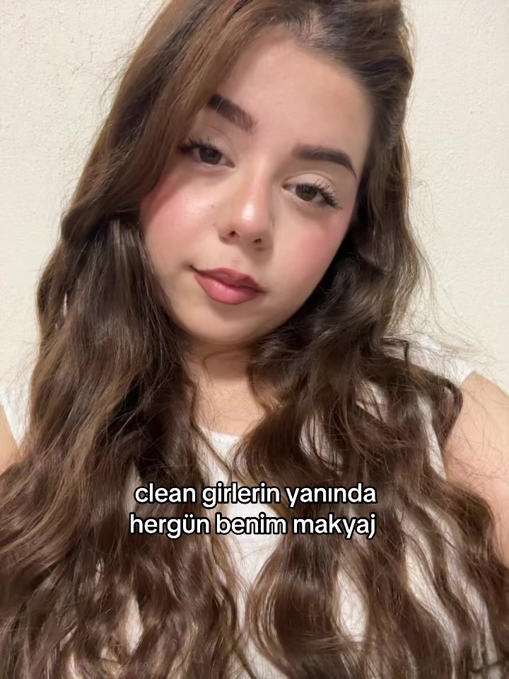 @ℰ𝒹𝒶 𝓃𝓊𝓇 𝓎ı𝓁𝓂𝒶𝓏