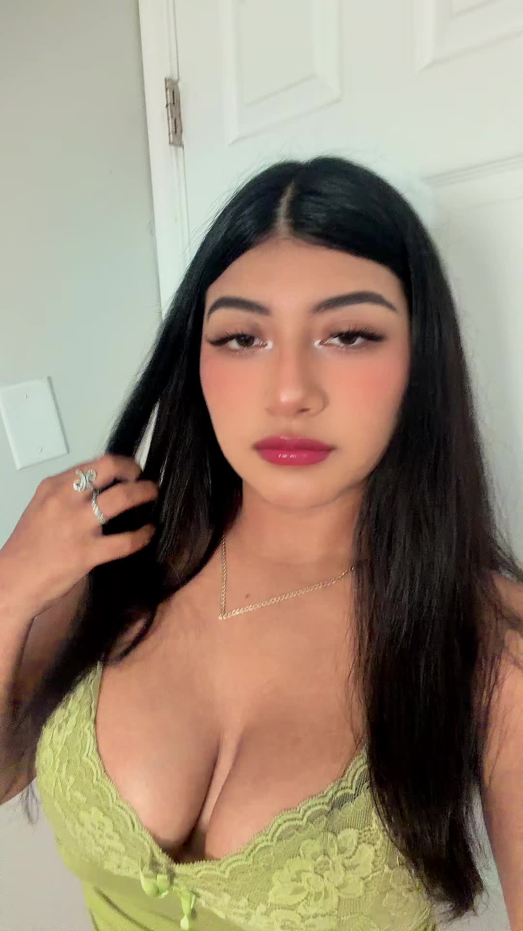 @Monse420_A