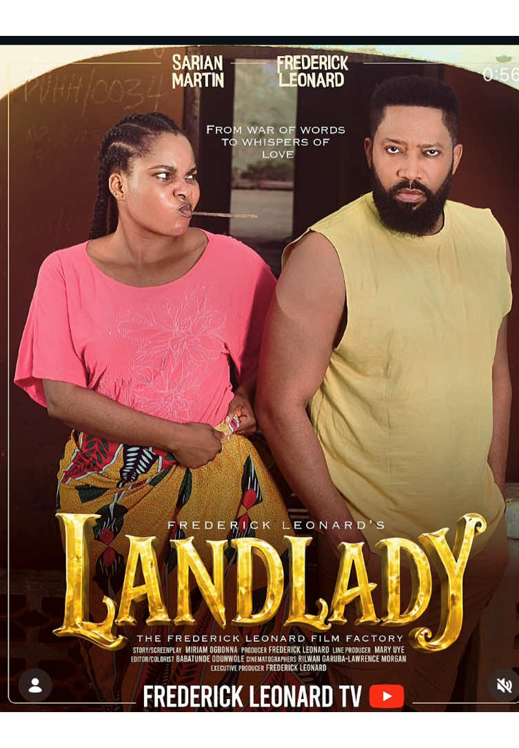 @Chummy_mb