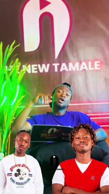 @THE_NEW_TAMALE