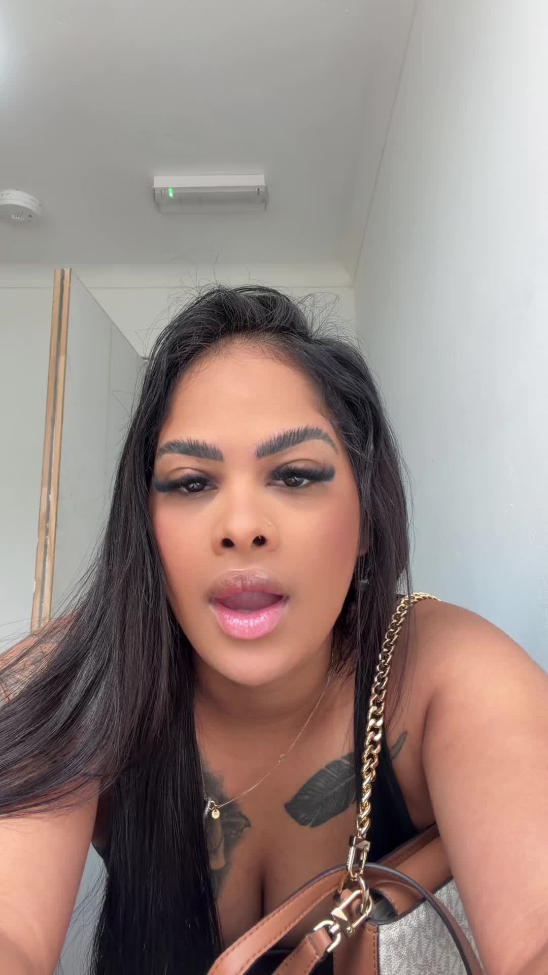 @ofc_carol09