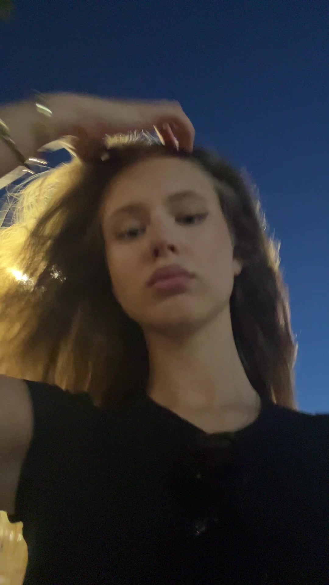 @іванка