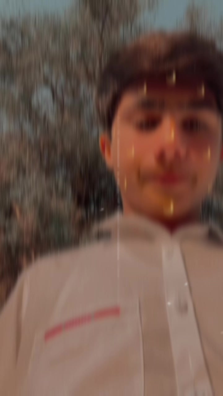 @Abdullah Gondal♛