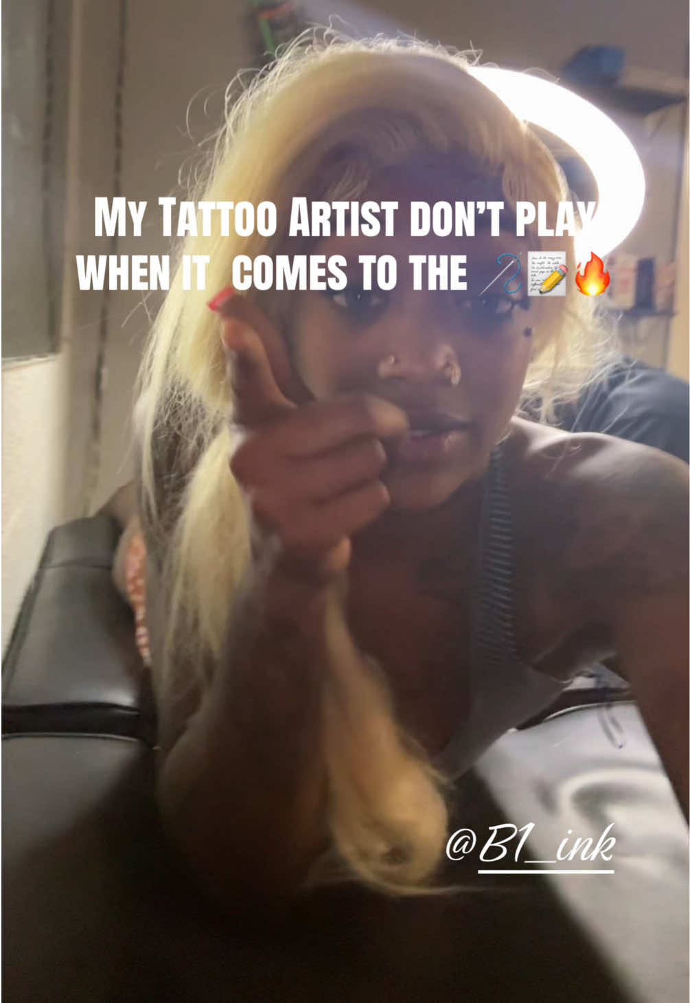 @mrs.flawda
