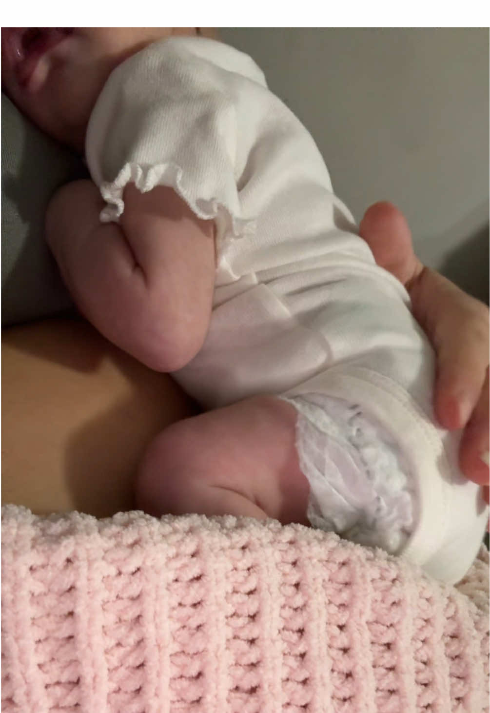 @🎀 zoey nicole 🎀