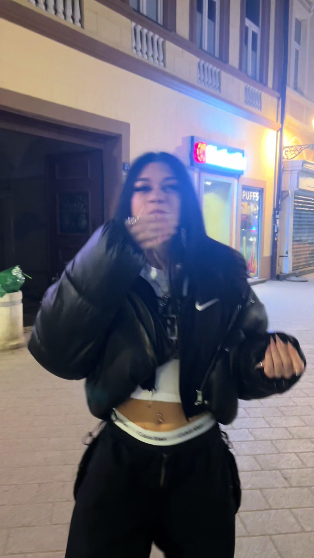 @anna 🕷️