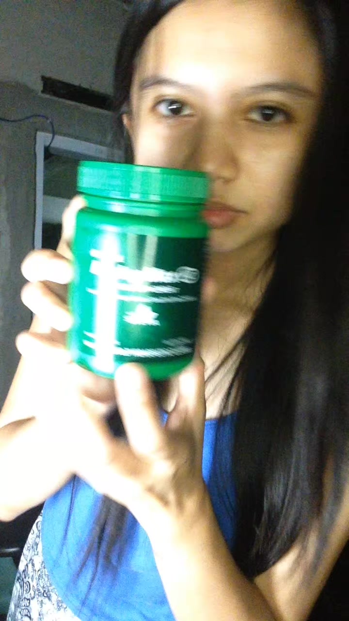 @Ashlley Pinote