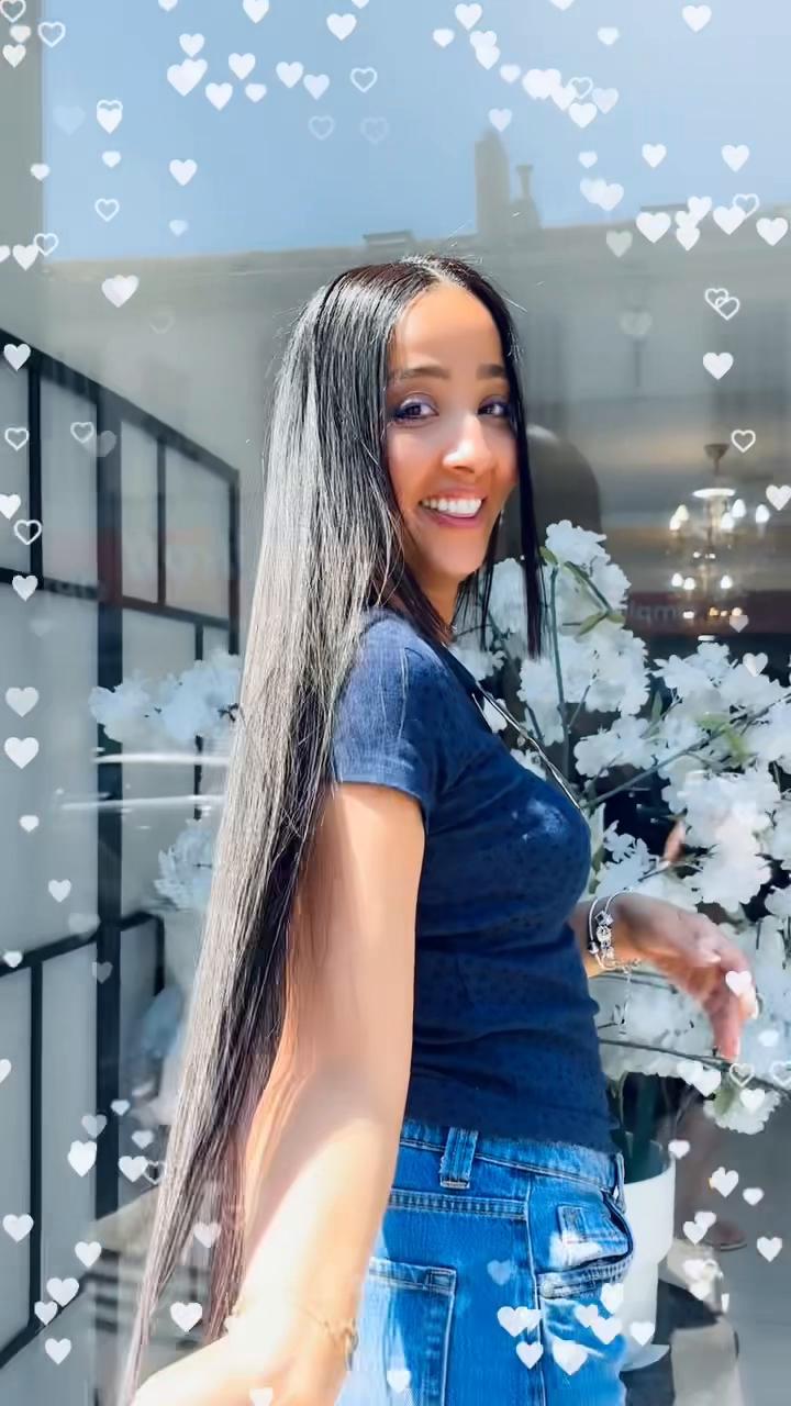 @evacarecosmetics