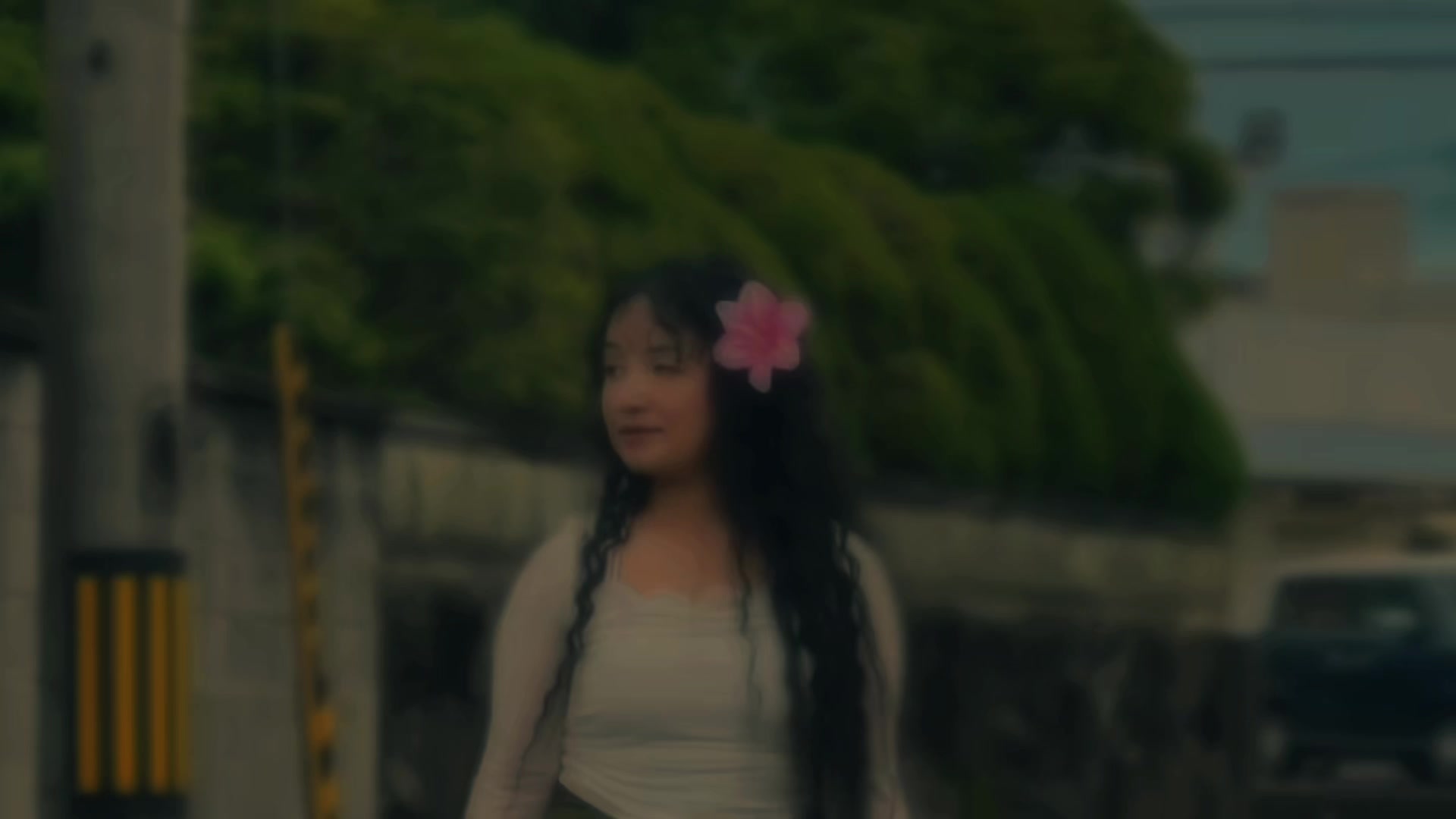 @Lalita Limbu 🇳🇵