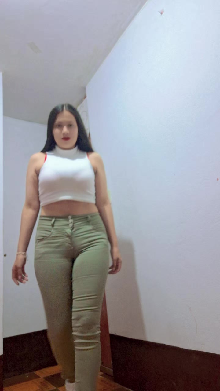 @Florsita 🥀💅