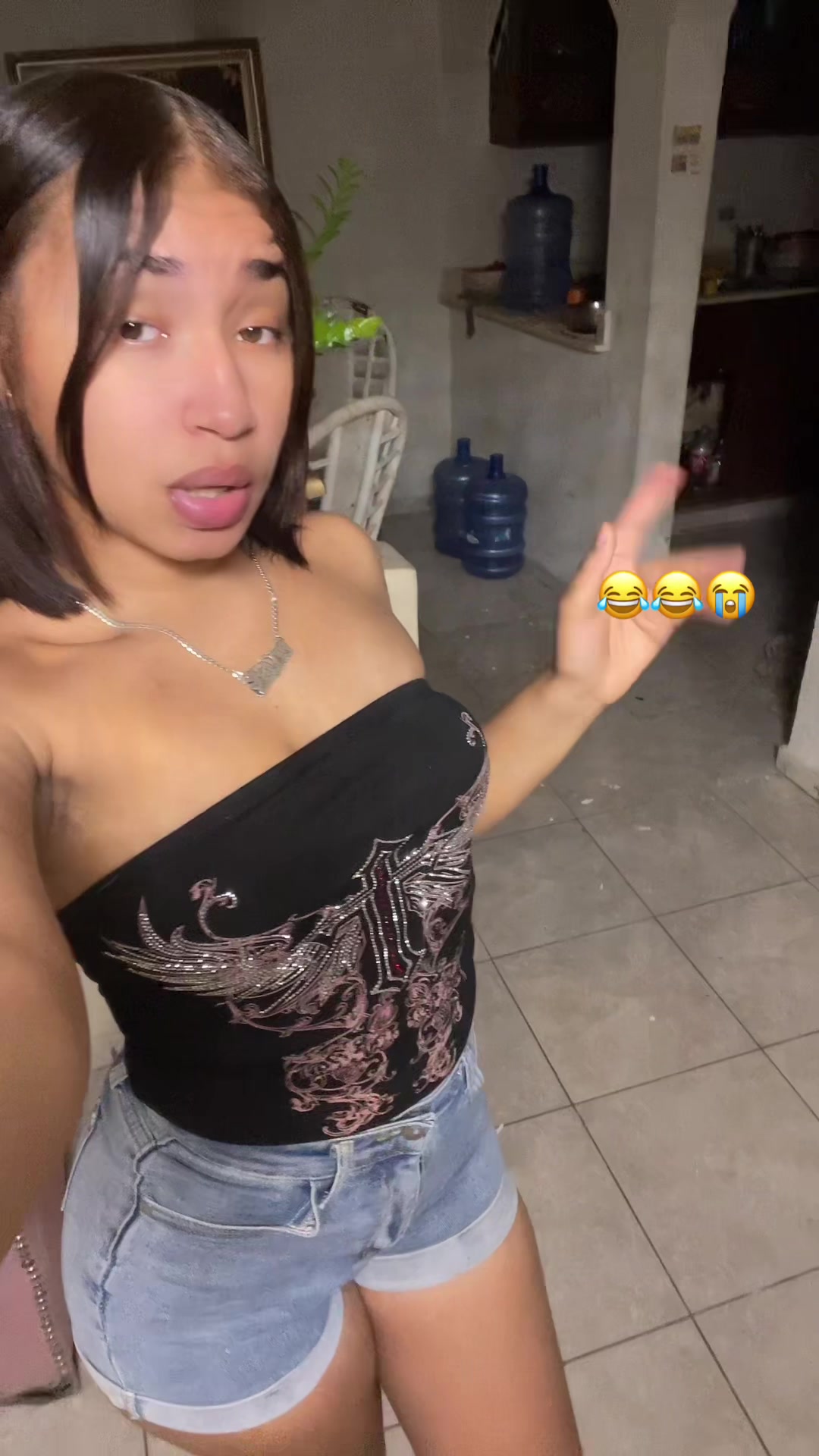 @Laura❤️💕