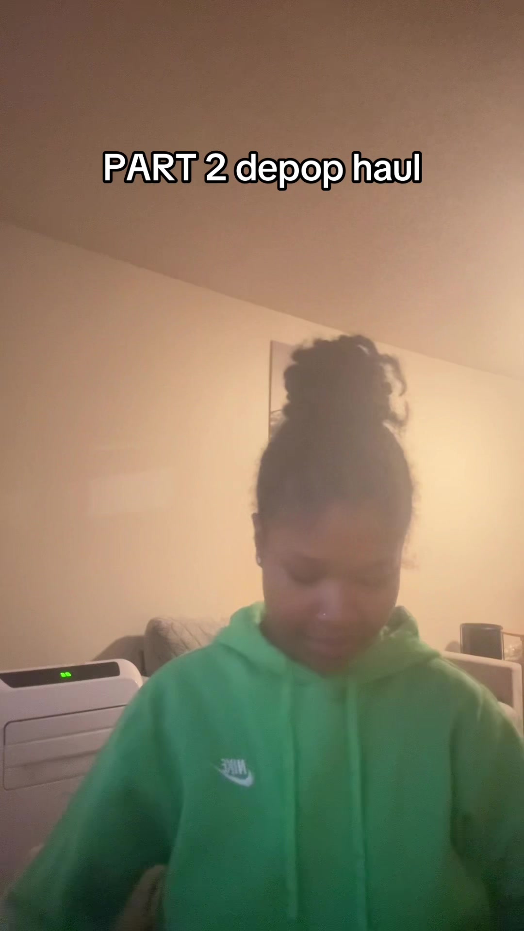 @sincerelysymonee
