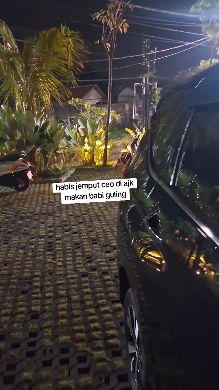 @Pakar boncos