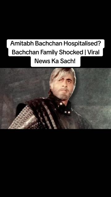 @jevikasingh