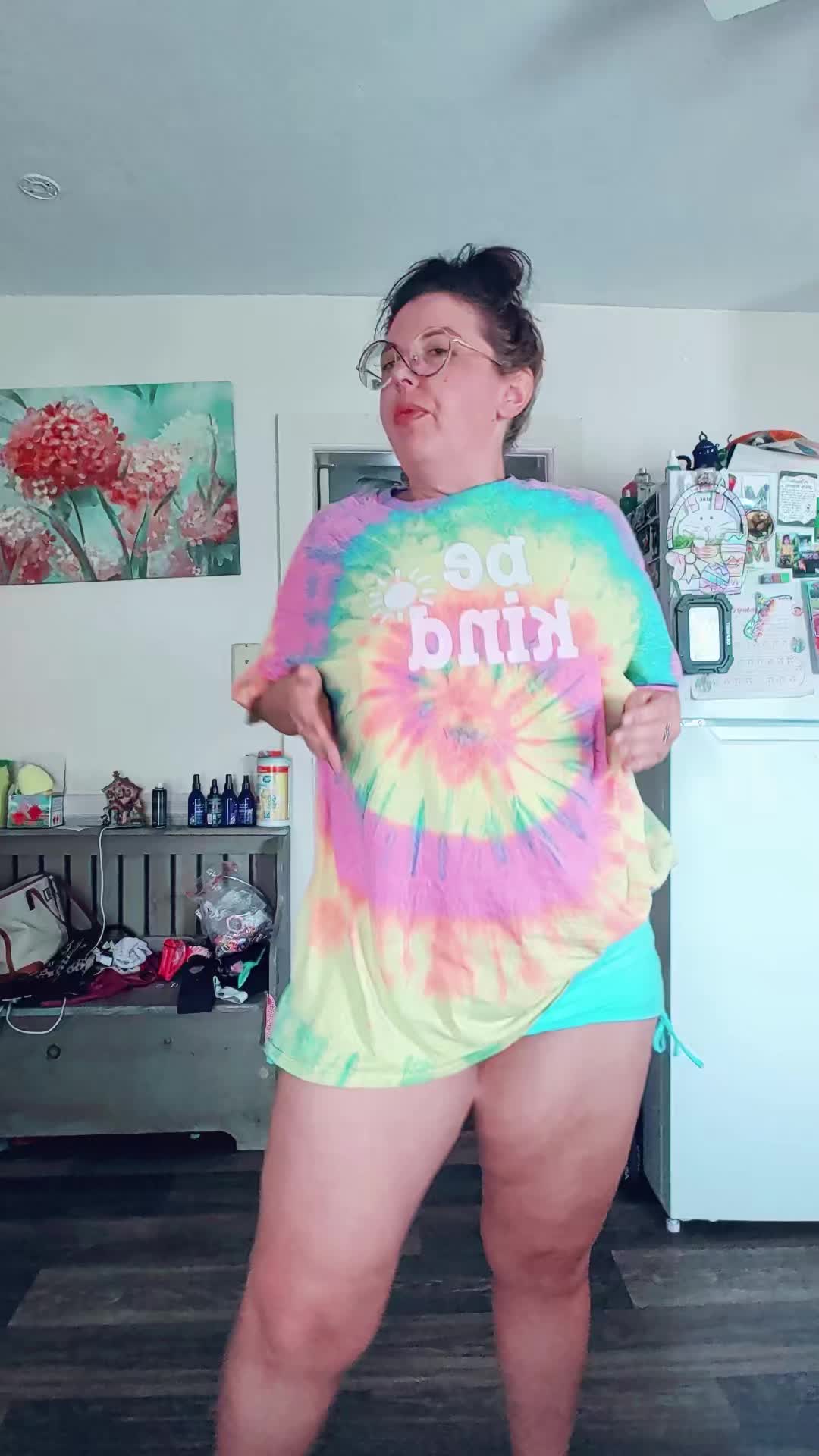 @Chellyissomewhere710