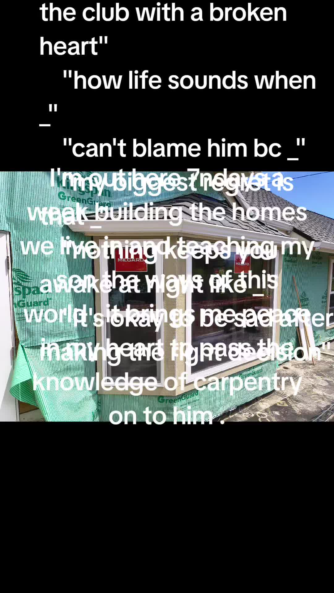 @political_egg_flipper