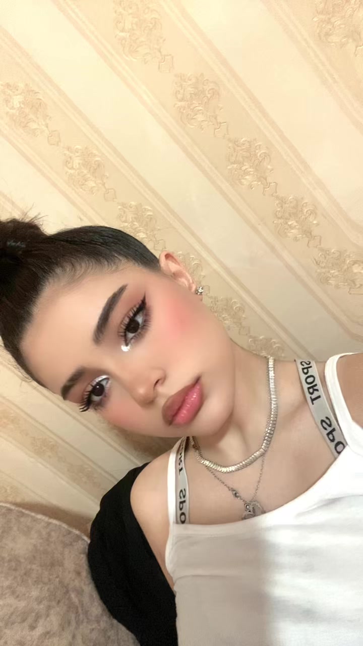 @ihwlim