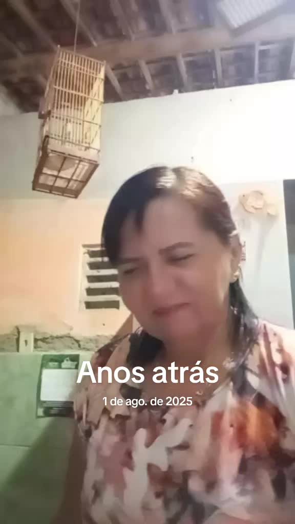 @edilza