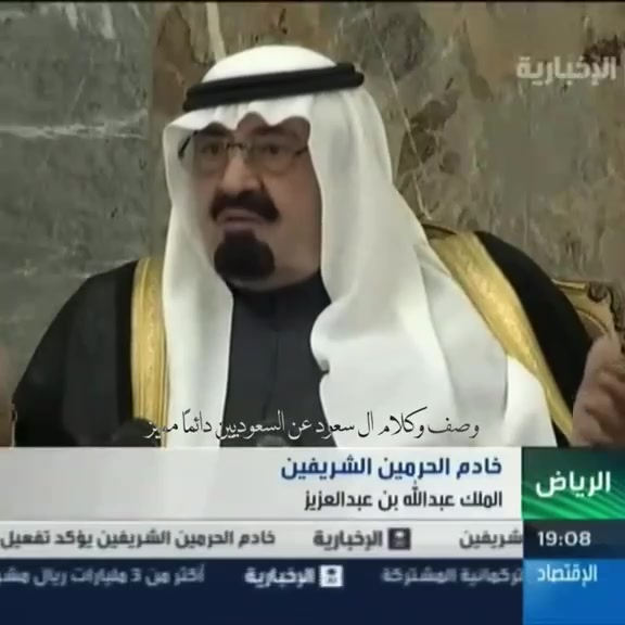 @مهدي عبدالملك مهدي بن حريب