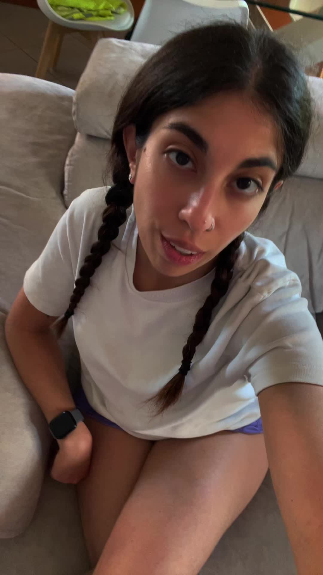 @Camilla Viadana