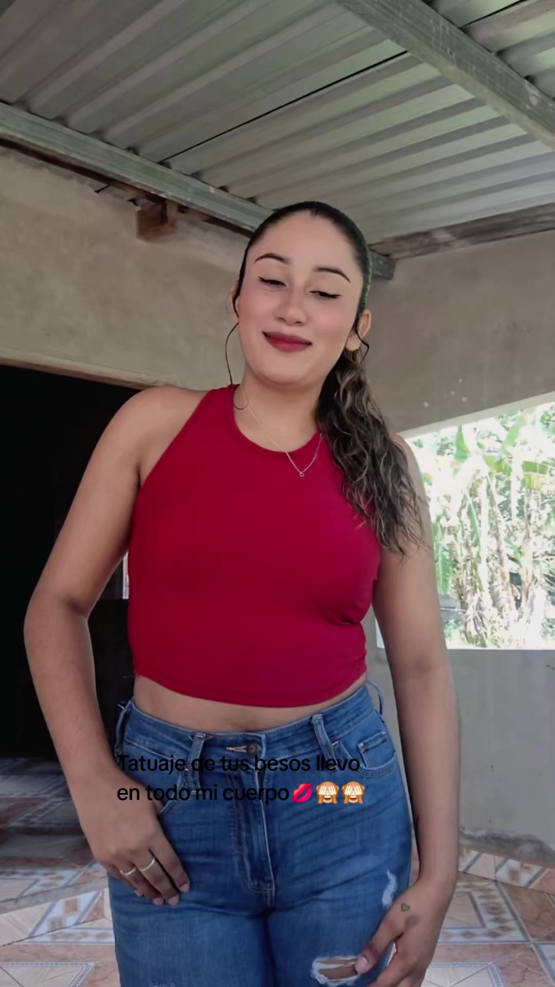 @velasquez30_4_25