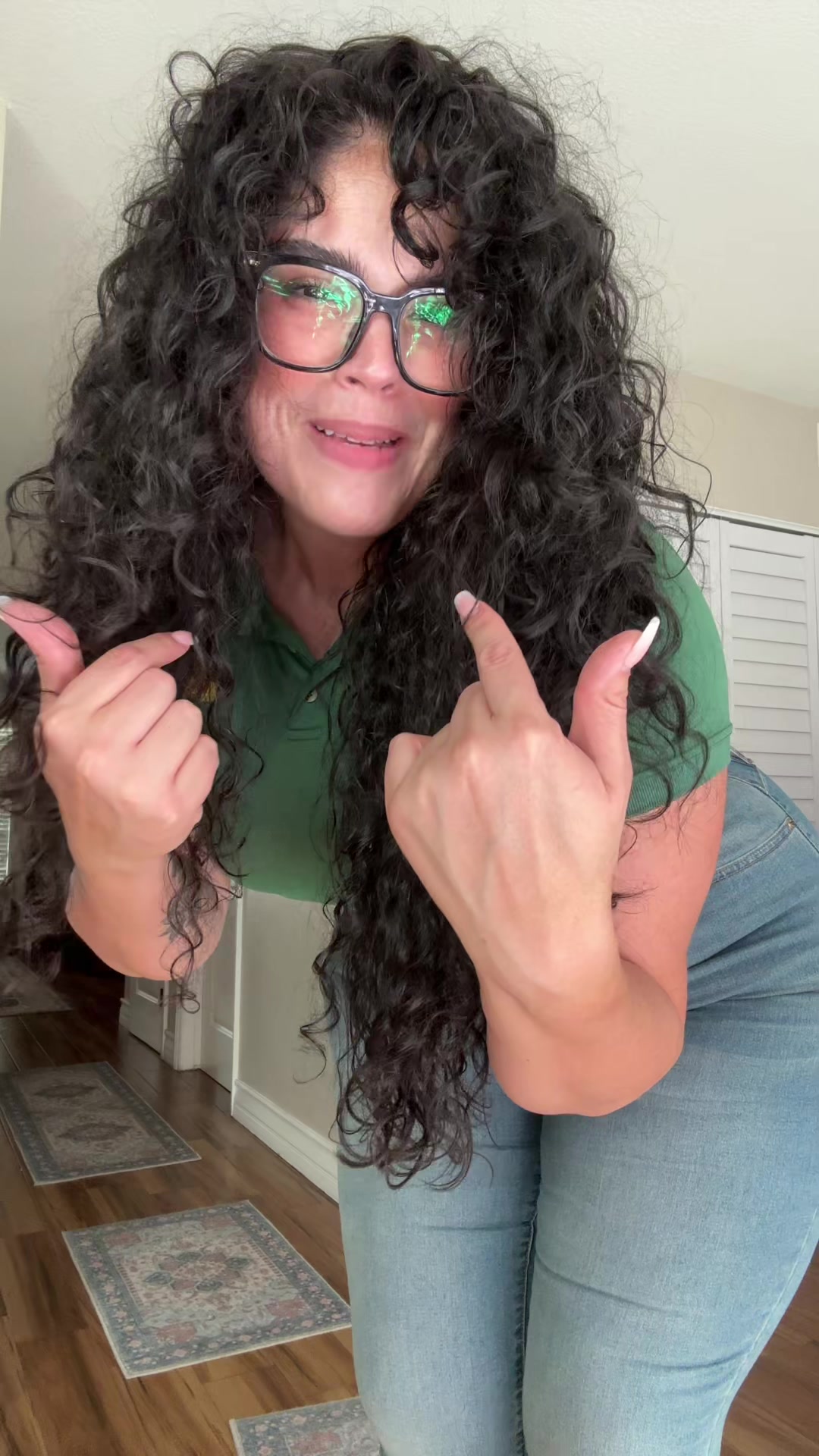 @Angel Marie Zehnder